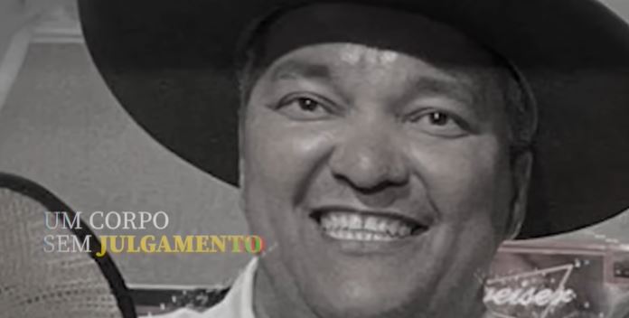 Oeste lança documentário sobre ‘histórias não contadas’ do 8 de Janeiro