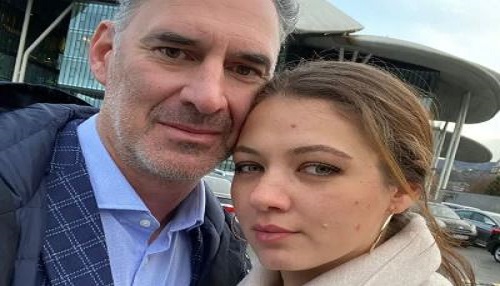Quem é a russa com nome na Interpol e que vai para prisão domiciliar no Brasil
