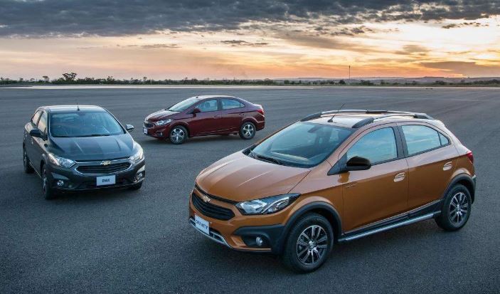 Venda de carros usados cresce 15% em 2025 e deve aumentar; veja ranking