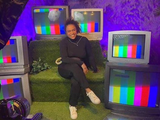 Cineasta brasileira é detida e pode ser deportada dos EUA
