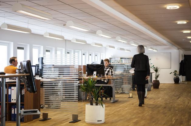 Forbes divulga ranking global das melhores empresas para trabalhar em 2025