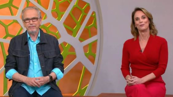 Programa Globo Rural bate recorde de audiência e vence até superproduções de cinema