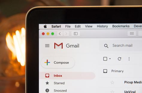 Falha de segurança vaza 180 milhões de contas e e-mails do Gmail