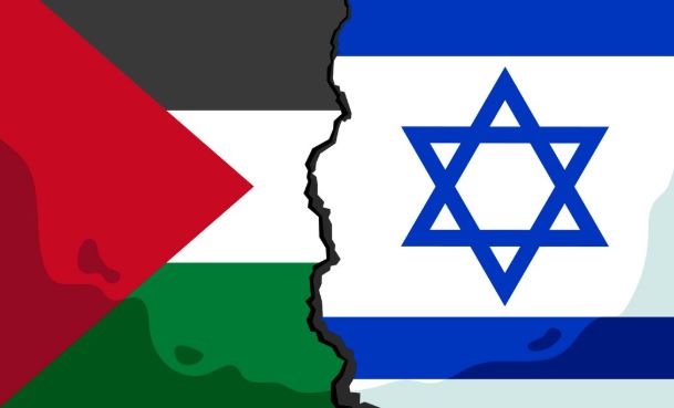 Acordo por um fio: Israel acusa Hamas e volta a atacar região