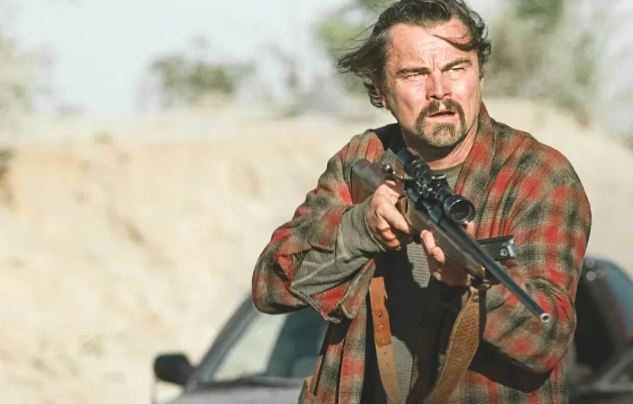 Por que novo filme de Leonardo di Caprio é alvo de boicote de direita americana