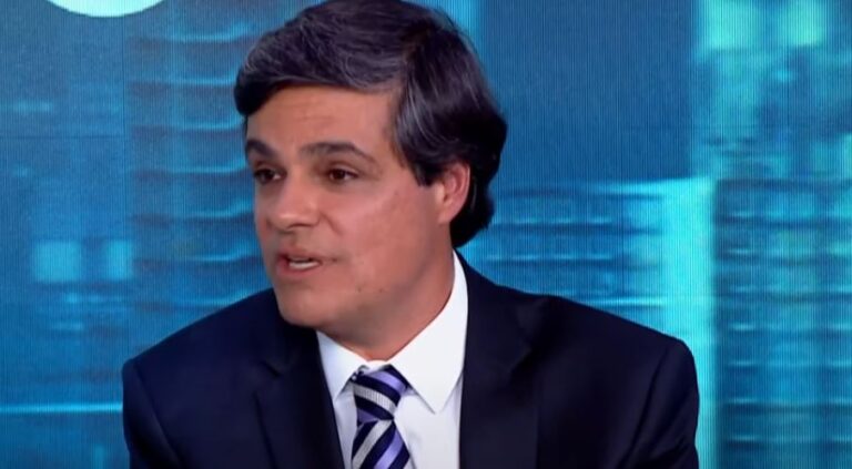 Presidente da OAB-SP: penas do 8 de Janeiro e de Bolsonaro foram ‘excessivas’
