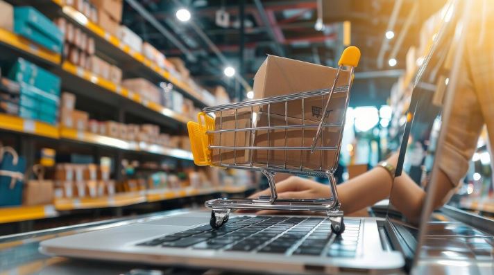 Mercado Livre busca nova frente de atuação e esbarra em barreiras regulatórias