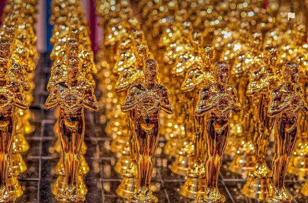 Trump anuncia tarifa de 100% sobre filmes estrangeiros nos EUA