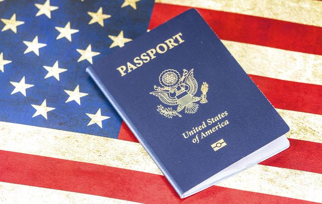 EUA passam a exigir caução de até US$ 15 mil para turistas de 7 países