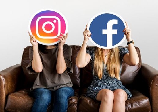 Comissão da Câmara aprova reconhecimento facial obrigatório para acessar redes sociais