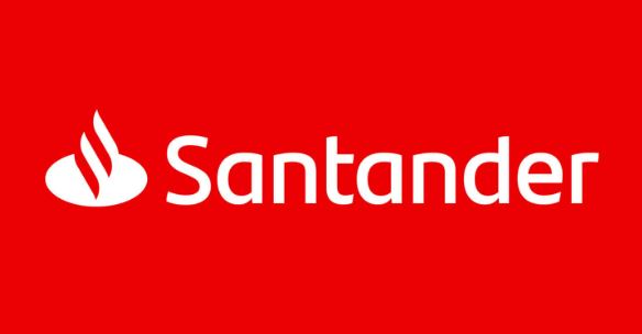 Santander se manifesta ao BC sobre Pix parcelado e cartão de crédito