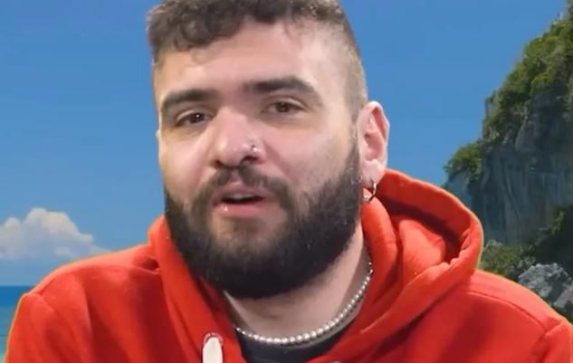 EUA cancelam visto de humorista brasileiro por debochar da morte de Charlie Kirk