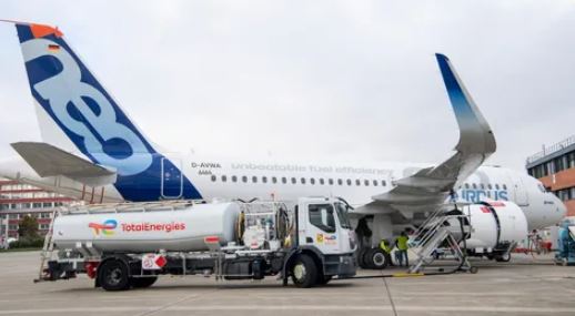 Airbus convoca recall ‘urgente’ de aeronaves; Veja modelos impactados no Brasil