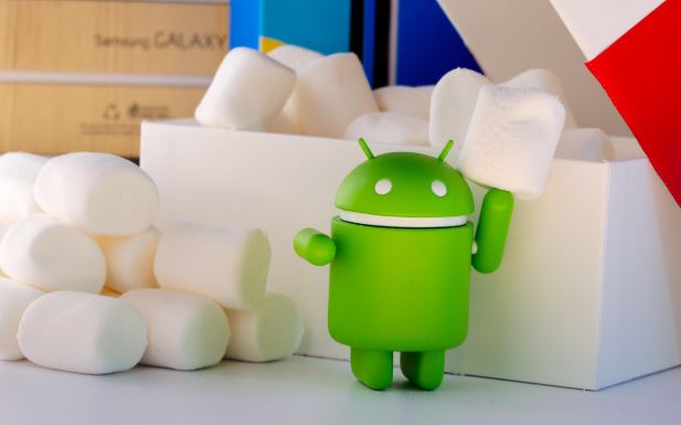 Novo vírus bancário ameaça usuários de Android; Saiba mais