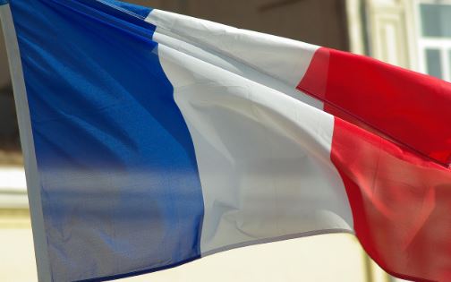 França apresenta nova estratégia militar diante de ‘ameaças crescentes’; saiba qual