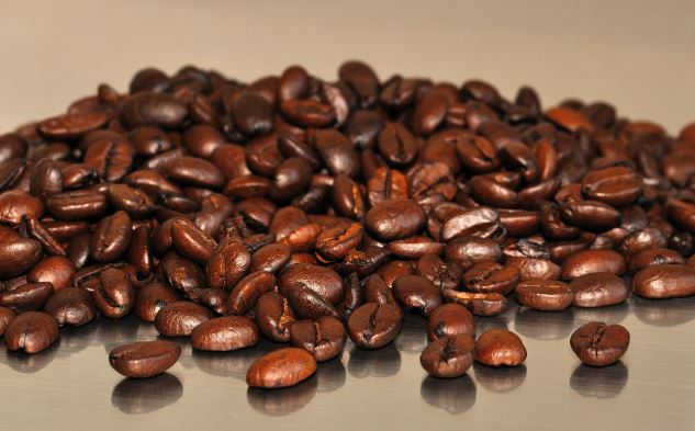 Setor de café analisa dois caminhos para escapar de tarifa dos EUA