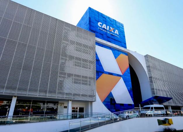 INSS inicia pagamento da 2ª parcela do 13º para aposentados e pensionistas