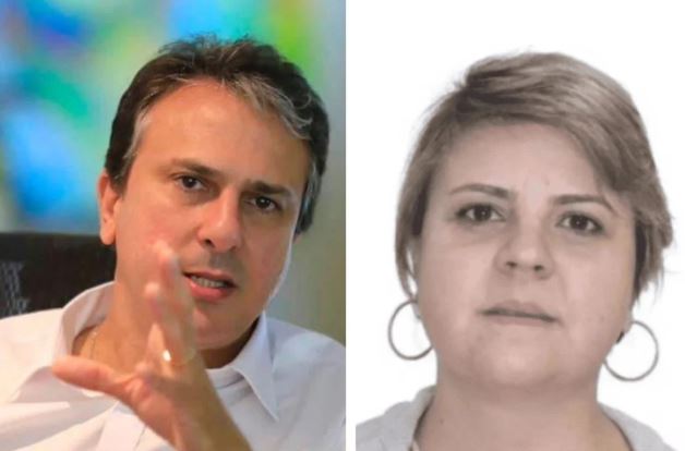 Ministro da Educação recebeu, fora da agenda, ex-nora de Lula, que foi alvo da PF