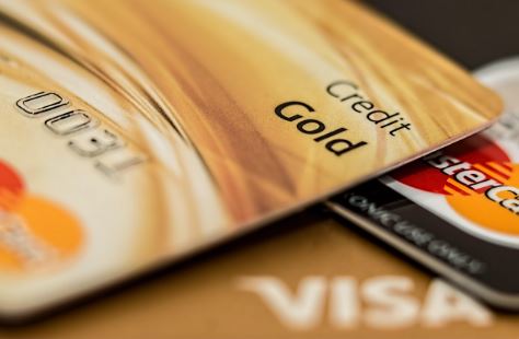Visa e Mastercard se aproximam de acordo histórico