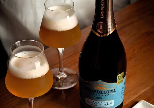 Cinco cervejas brasileiras conquistam ouro em competição internacional