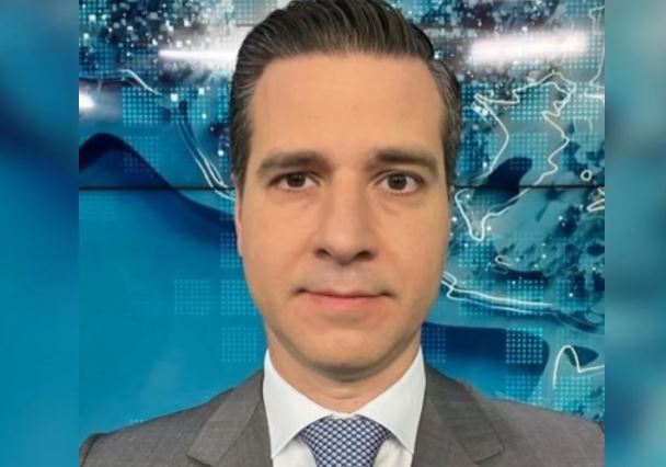 Como operação contra sonegação na Refit atingiu comentarista da Jovem Pan