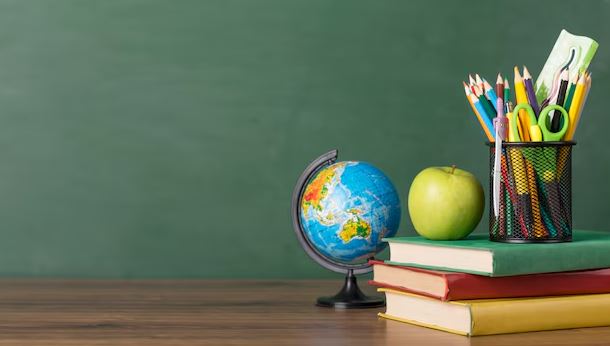 STF vai julgar se recreio faz parte da jornada dos professores