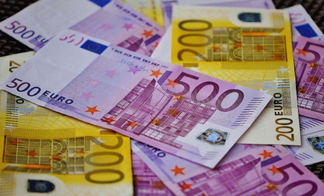 Tesouro Nacional anuncia títulos em Euro
