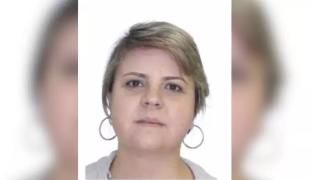 Veja quem é quem no esquema de fraude que mirou ex-nora de Lula
