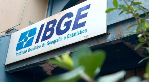 IBGE abre seleção com mais de 8 mil vagas temporárias