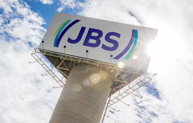 EUA vão investigar JBS e MBRF; Entenda o caso