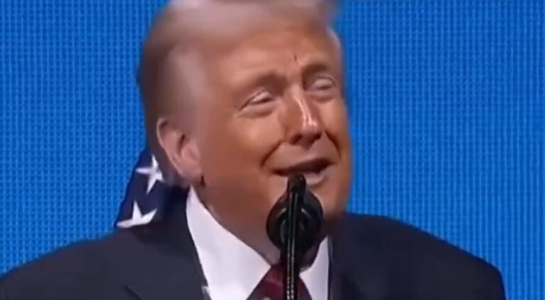 Trump ironiza prefeito de Nova York: ‘pulamos o socialismo e colocamos um comunista’
