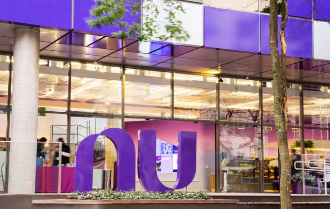 Nubank vai integrar Federação dos bancos; Saiba por que só agora