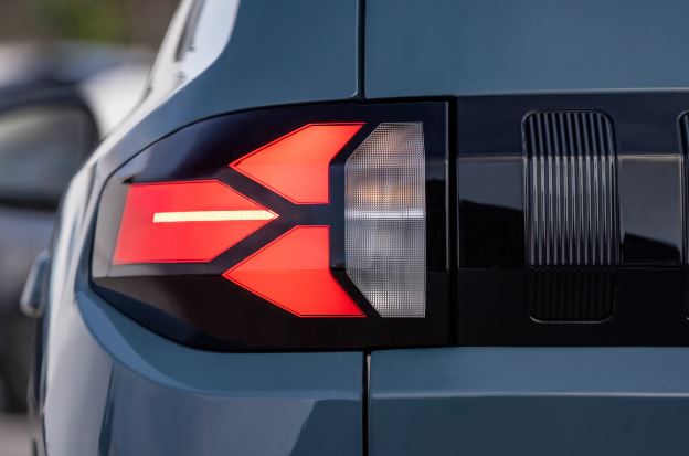 Renault lança veículo elétrico mais barato do Brasil