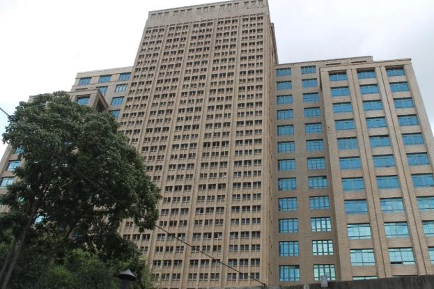 SP anuncia concurso público com salário de R$ 21 mil; Saiba detalhes