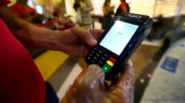 Novas regras para VR e VA em maquininhas já estão valendo; veja como fica