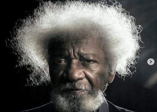 EUA anulam visto de Nobel de Literatura crítico de Donald Trump