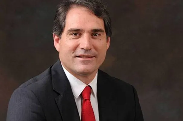 Coca-Cola anuncia brasileiro como novo CEO global; Saiba quem