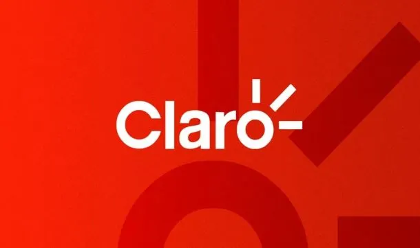 Claro libera até pacote de internet grátis para clientes no fim do ano