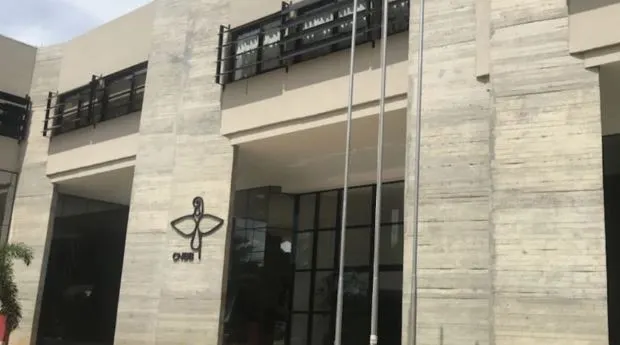 CNBB critica Congresso e ‘juros’ em mensagem de fim de ano
