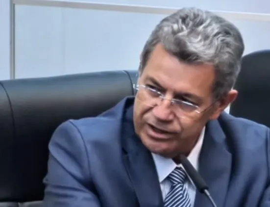 Justiça manda deputado do PT provar acusação contra Sabesp; Saiba qual