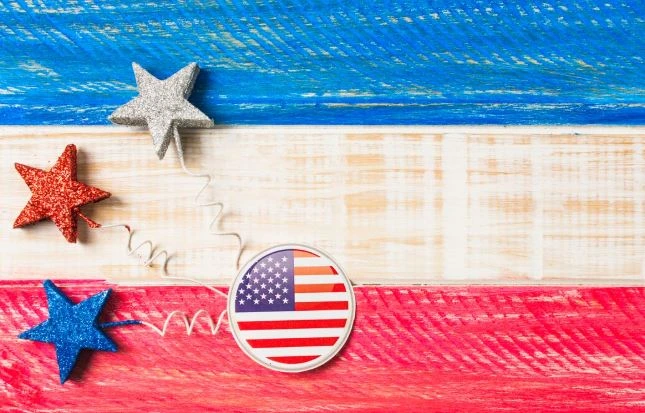 América do Sul terá presença militar americana com acordo EUA-Paraguai