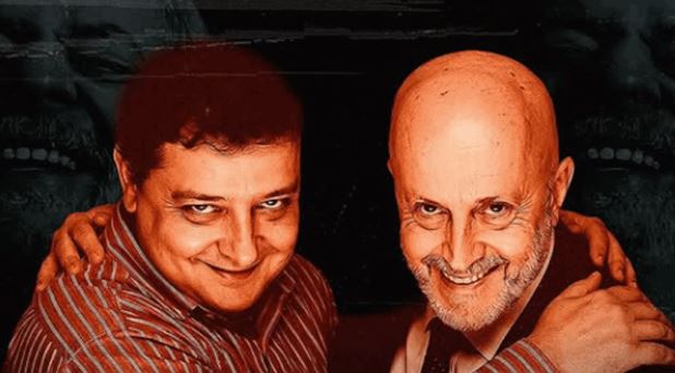 PL acusa Lulinha e Careca do INSS: “Não é coincidência, é esquema”; Confira!