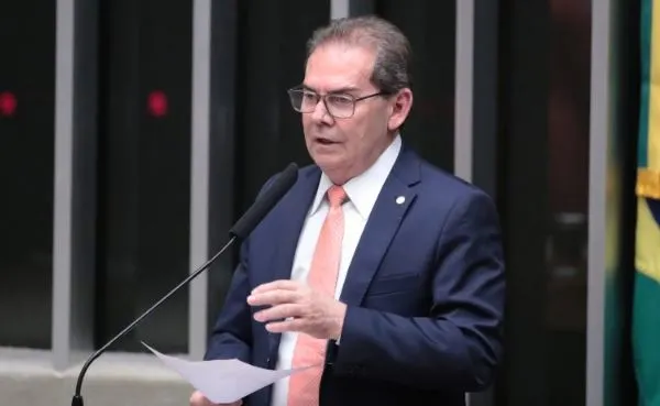 Câmara aprova ‘PL da Dosimetria’; Saiba detalhes