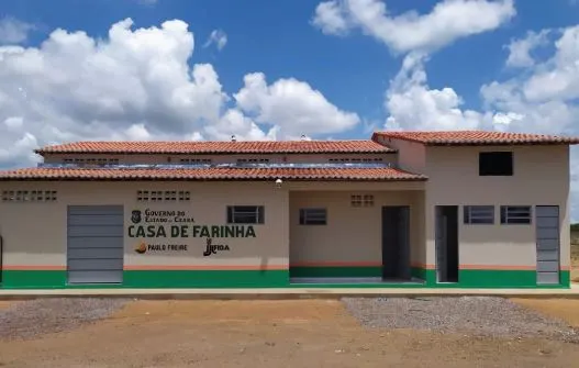 Ceará terá empréstimo milionário da Espanha para projeto ‘Paulo Freire II’; Saiba detalhes
