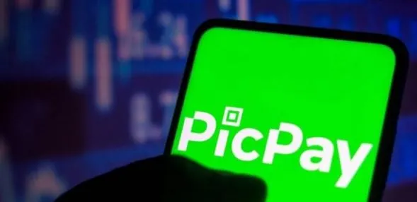 PicPay lança função que adia pagamento de compras sem juros no Brasil