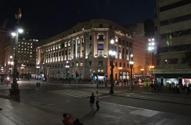 São Paulo sobe em ranking mundial de ‘melhor vida noturna’