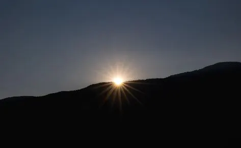 STJ valida busca domiciliar às 5h… mesmo sem sol