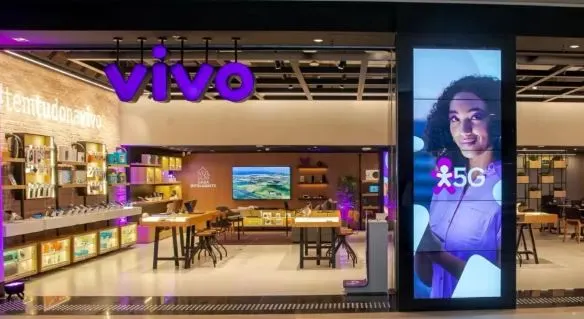 Vivo vai encerrar telefonia fixa? Entenda o que muda com empresa a partir de 31/12