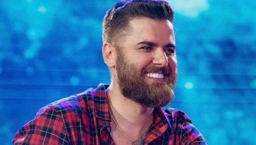 O ‘carrinho’ novo do Zé Neto que está fazendo o sertanejo rir de orelha a orelha