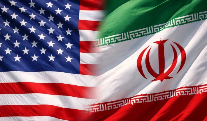 Urgente: Irã responde EUA e ataca bases americanas